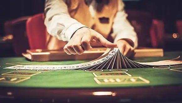 89mmk စလော့ Myanmar Online Slot Games — Free Spin Jackpot Bonus MMK ဖြင့် ဆော့ကစားနိုင်သော ပလက်ဖောင်း