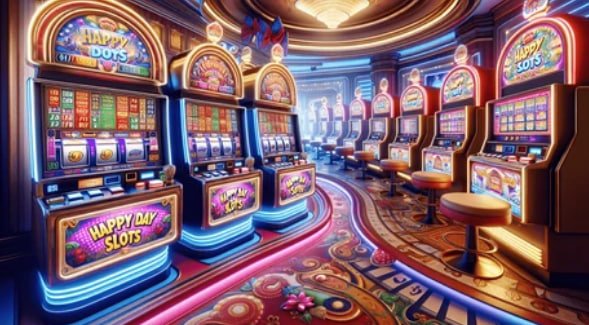 89mmk Online Casino မြန်မာ