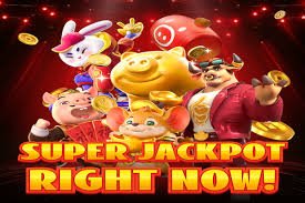 89mmk Live In-Play Betting — Myanmar National League Real-Time Odds MMK ဖြင့် ပွဲကြားကာလ လောင်းကြေး