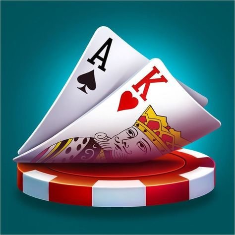 89mmk စလော့ ကစားနည်း အဆင့်ဆင့် — MMK ငွေသွင်းကာ Slot Spin လုပ်ပုံ လမ်းညွှန်