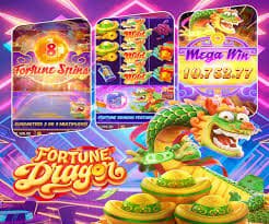 89mmk Jackpot Slots Megaways — မြန်မာ Online Slot Games MMK ဆုကြေး ရယူနည်း