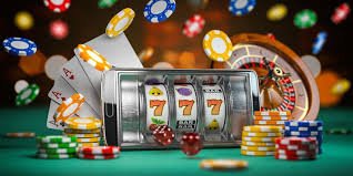 89mmk Live Casino Baccarat Roulette ဂိမ်းများ