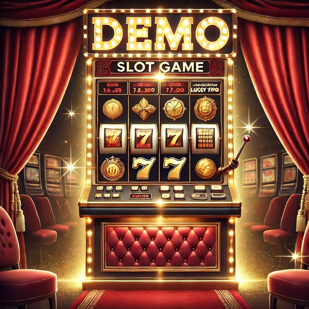 89mmk အီစပေါ့ PUBG Mobile Legends Esports လောင်းကြေး မြန်မာ