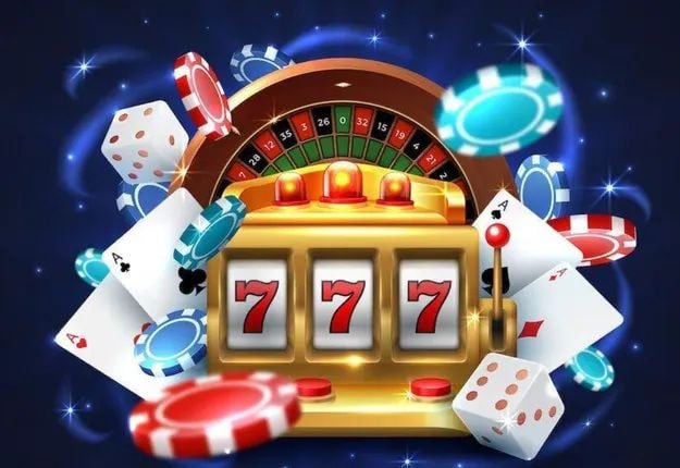 89mmk ငွေသွင်းနည်းလမ်းများ — Wave Money KBZPay AYA Pay ဖြင့် MMK ငွေသွင်းခြင်း