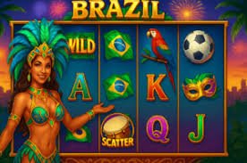 89mmk ငွေသွင်းငွေထုတ် KBZPay Wave Money AYA Pay Esports MMK