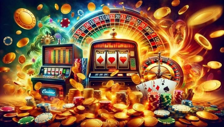 89mmk VIP Bonus Cashback ငွေသွင်းမှု အကျိုးအမြတ်များ