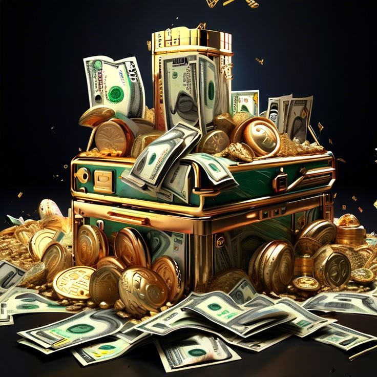 89mmk Myanmar Online Casino Sportsbook Platform