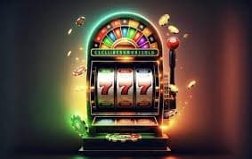 89mmk လောင်းကြေး Myanmar Sports Betting — MNL ဘောလုံး Esports MMK ဖြင့် Online Bet ထပ်နိုင်သော ပလက်ဖောင်း