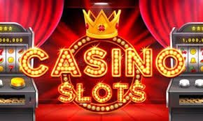 89mmk မြန်မာ Online Gaming ပလက်ဖောင်း — Sportsbook Live Casino Slots Esports
