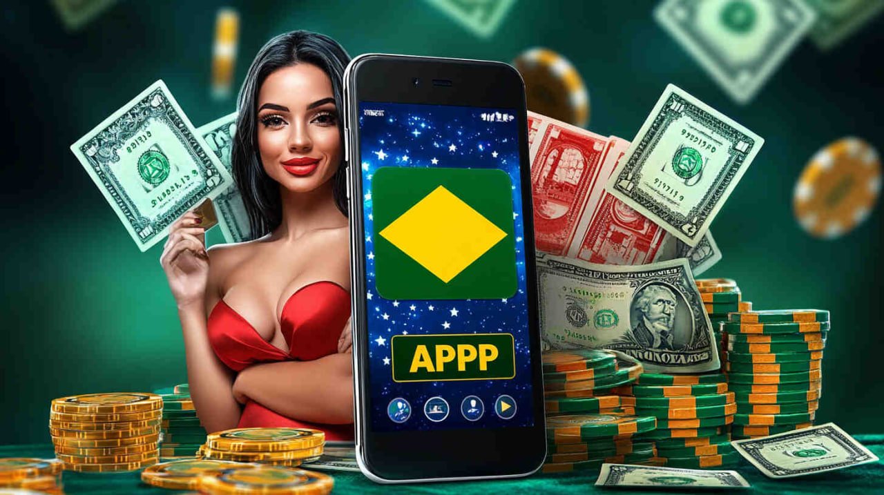 89mmk Slot Game Provider များ — Pragmatic Play PG Soft Spadegaming MMK ဖြင့် ကစားနိုင်သည်