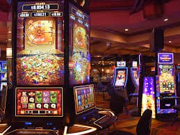 89mmk Accumulator Parlay Betting — Myanmar Online Sports Bet အမျိုးအစားများ Odds MMK ဖြင့်