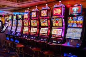 89mmk Live Casino မြန်မာ